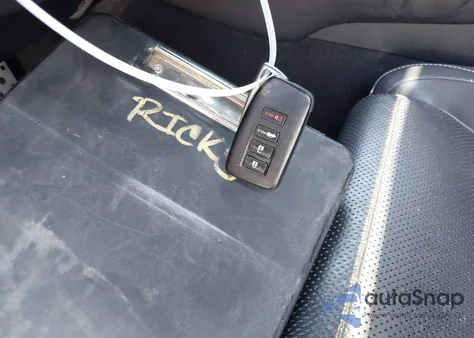 2014 Lexus Gs 350 z USA, uszkodzony, nr VIN JTHBE1BL0E5036237